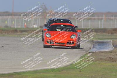 media/Nov-22-2025-Audi Club (Sat) [[8f6737ed73]]/A/Session 1 (Sweeper)/